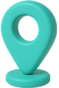 course3